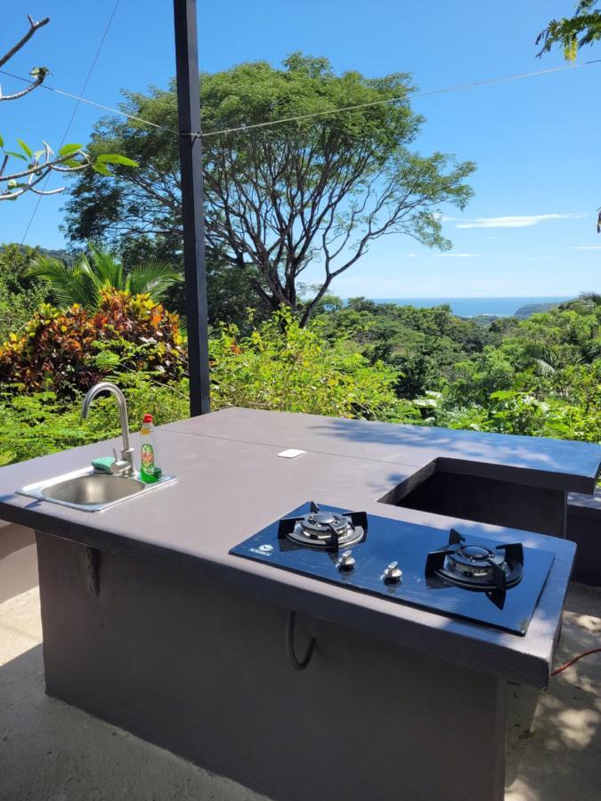 Villa Martina Palmgarden ซามารา ภายนอก รูปภาพ