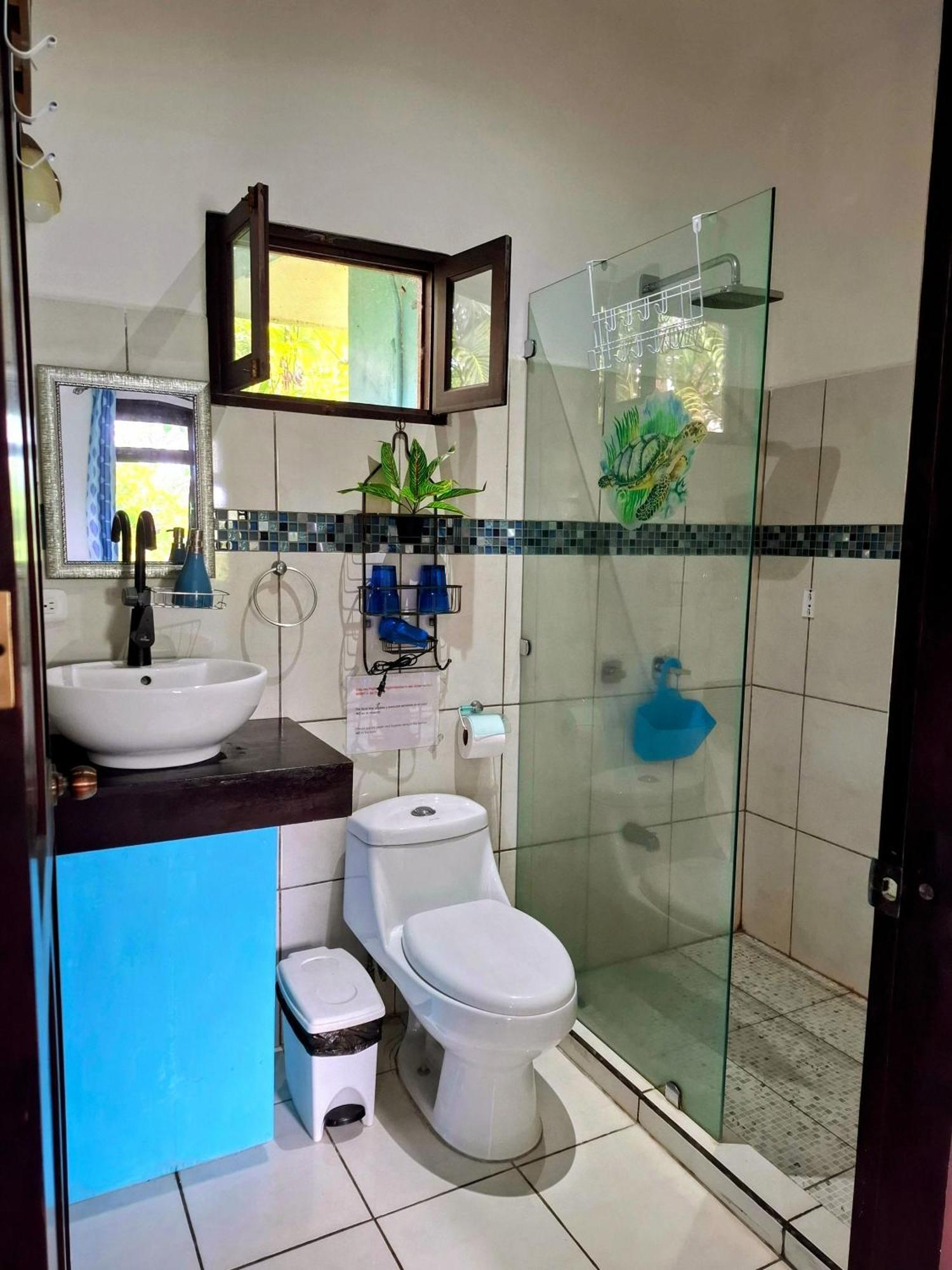 Villa Martina Palmgarden ซามารา ภายนอก รูปภาพ
